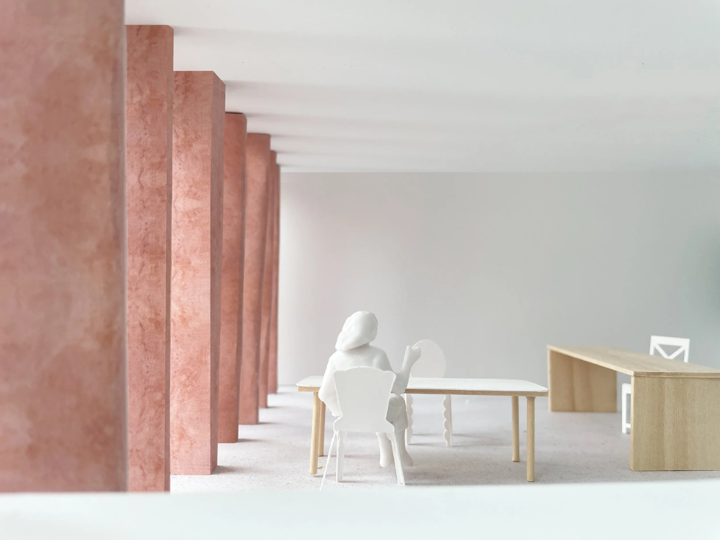 PATTY HAZLE_MODEL PHOTO 3.jpg