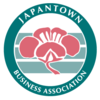 Japantown Business Association