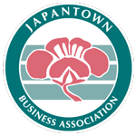 jba_logo-sm.png