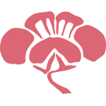 lotus.png