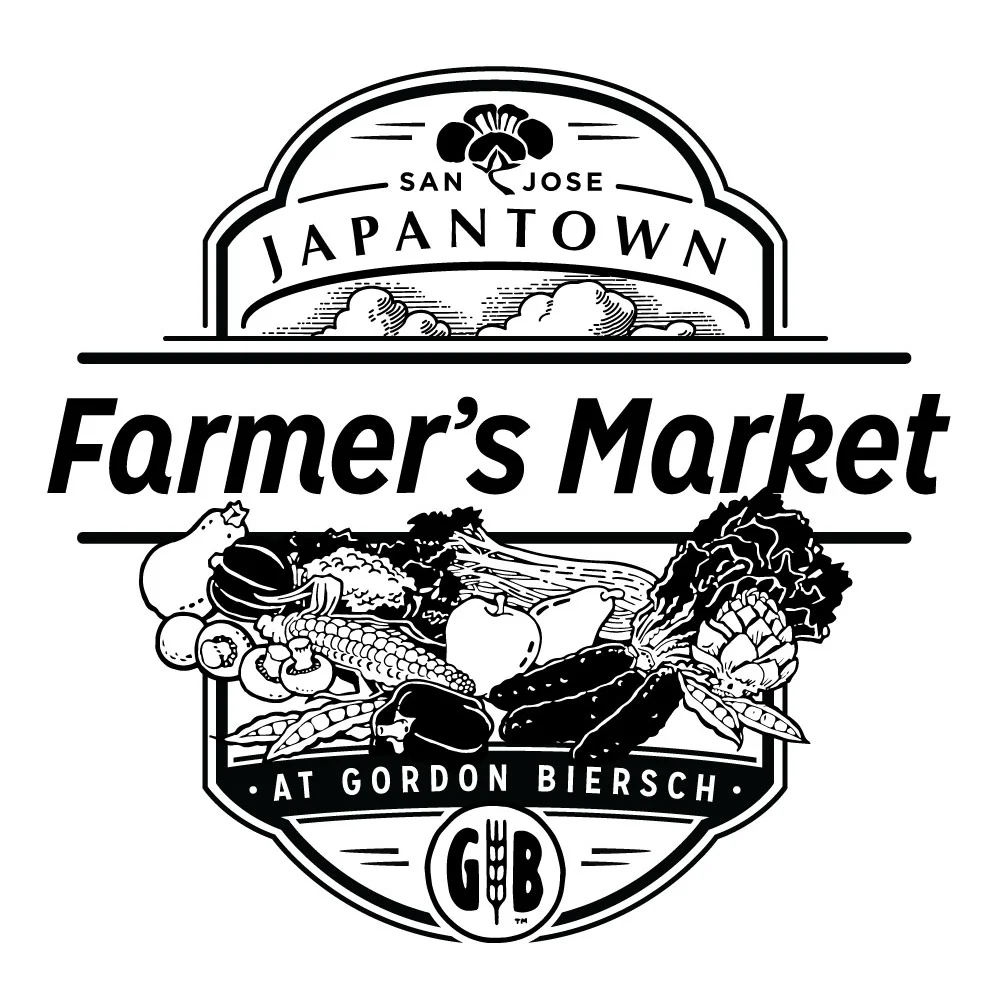 JFM-newlogo.jpg