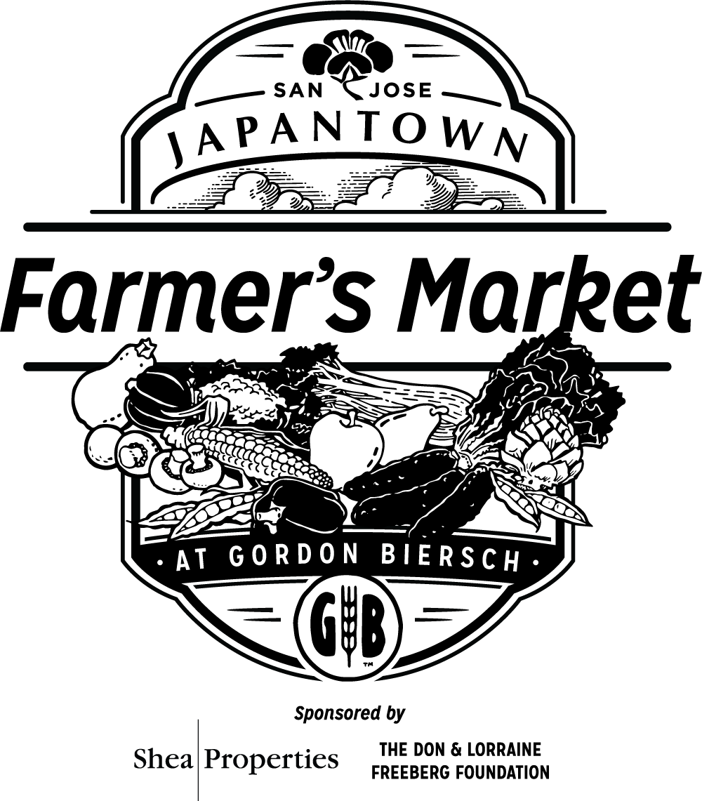 JFM-outlines.png