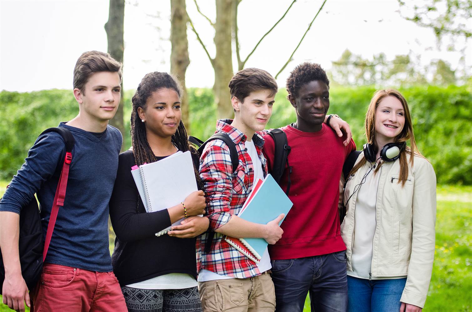 diversity2.jpg