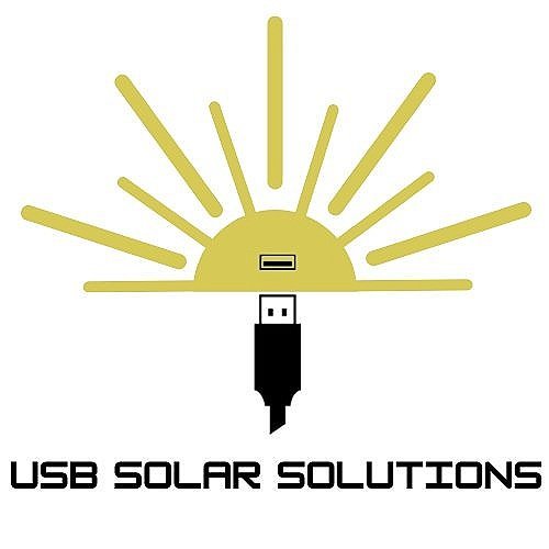 USB Solar Solutions
