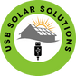USB Solar Solutions