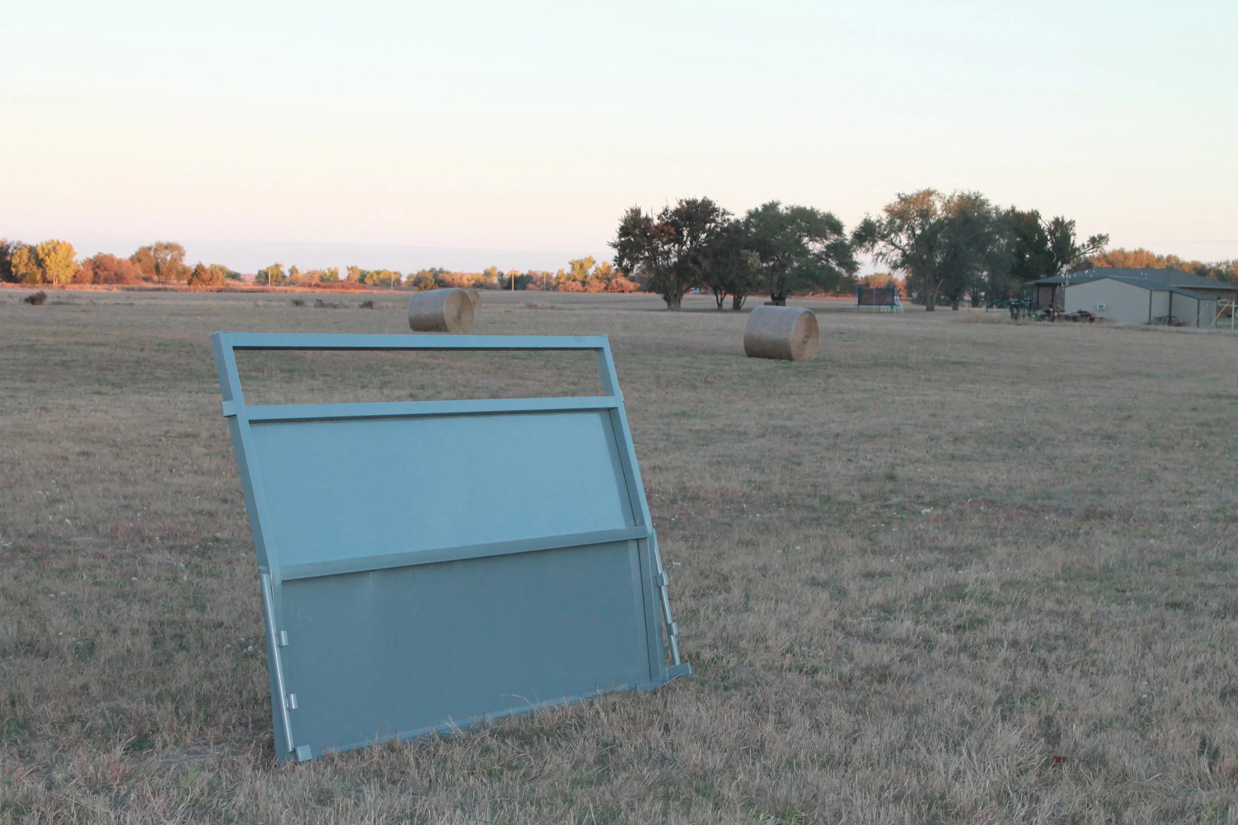 Alley 4' Sheeted Tapered Side.JPG