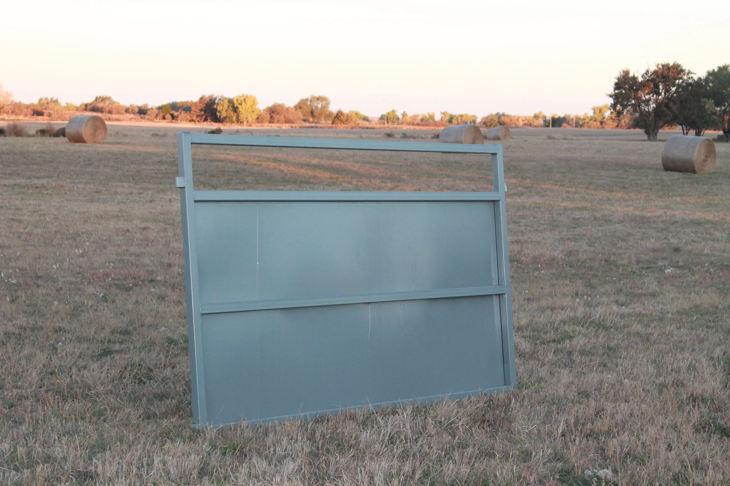 Alley 4' Sheeted Straight Side.JPG