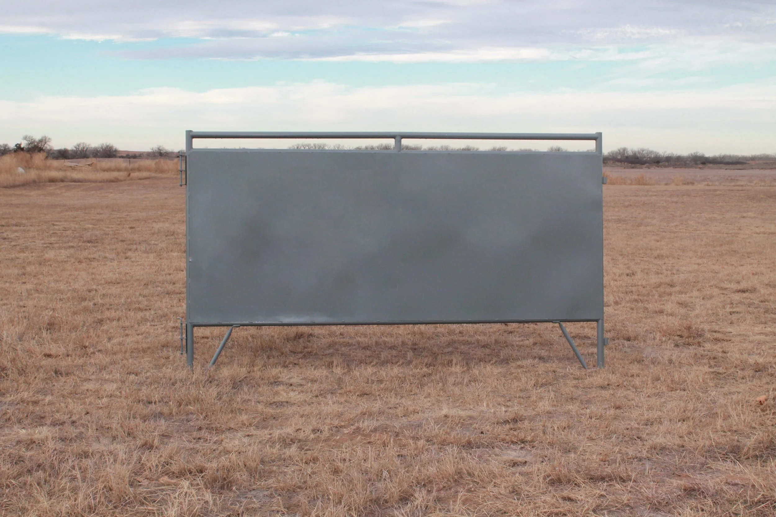 Corral Panel Solid Side A.JPG