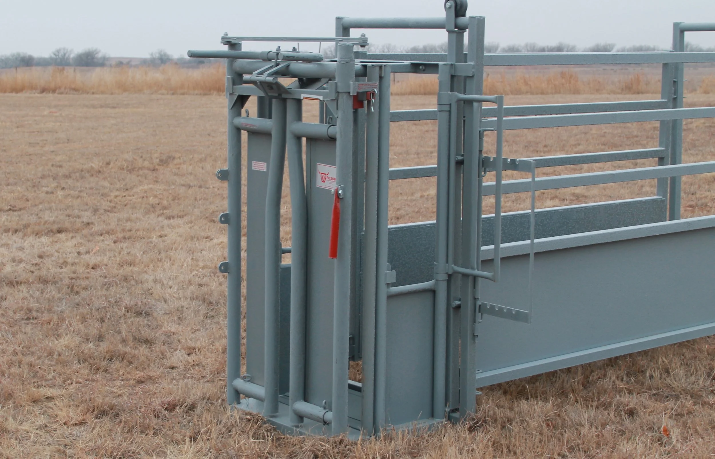 Headgate Extender 2.JPG