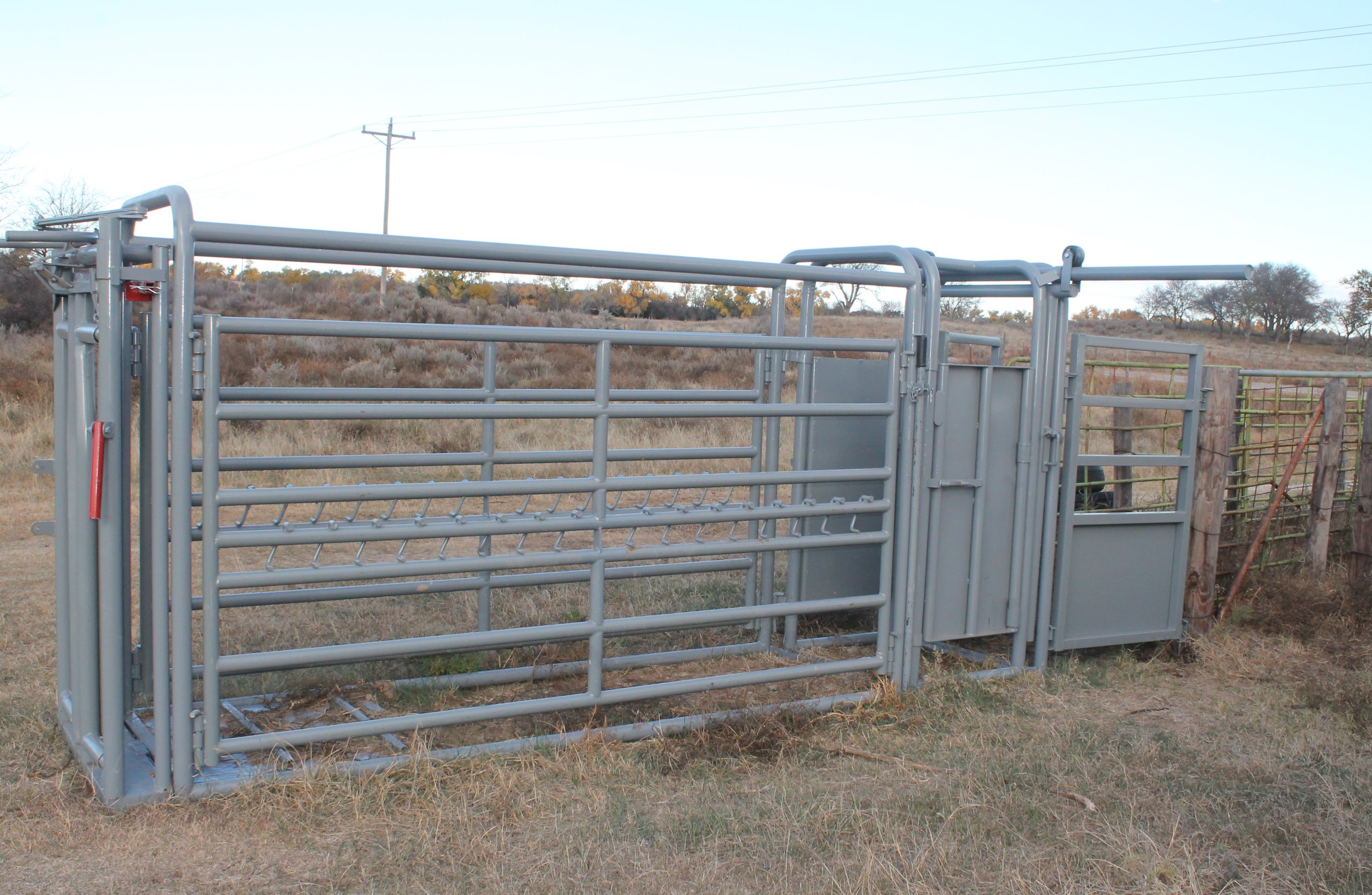 Customize Your Panel 2.JPG