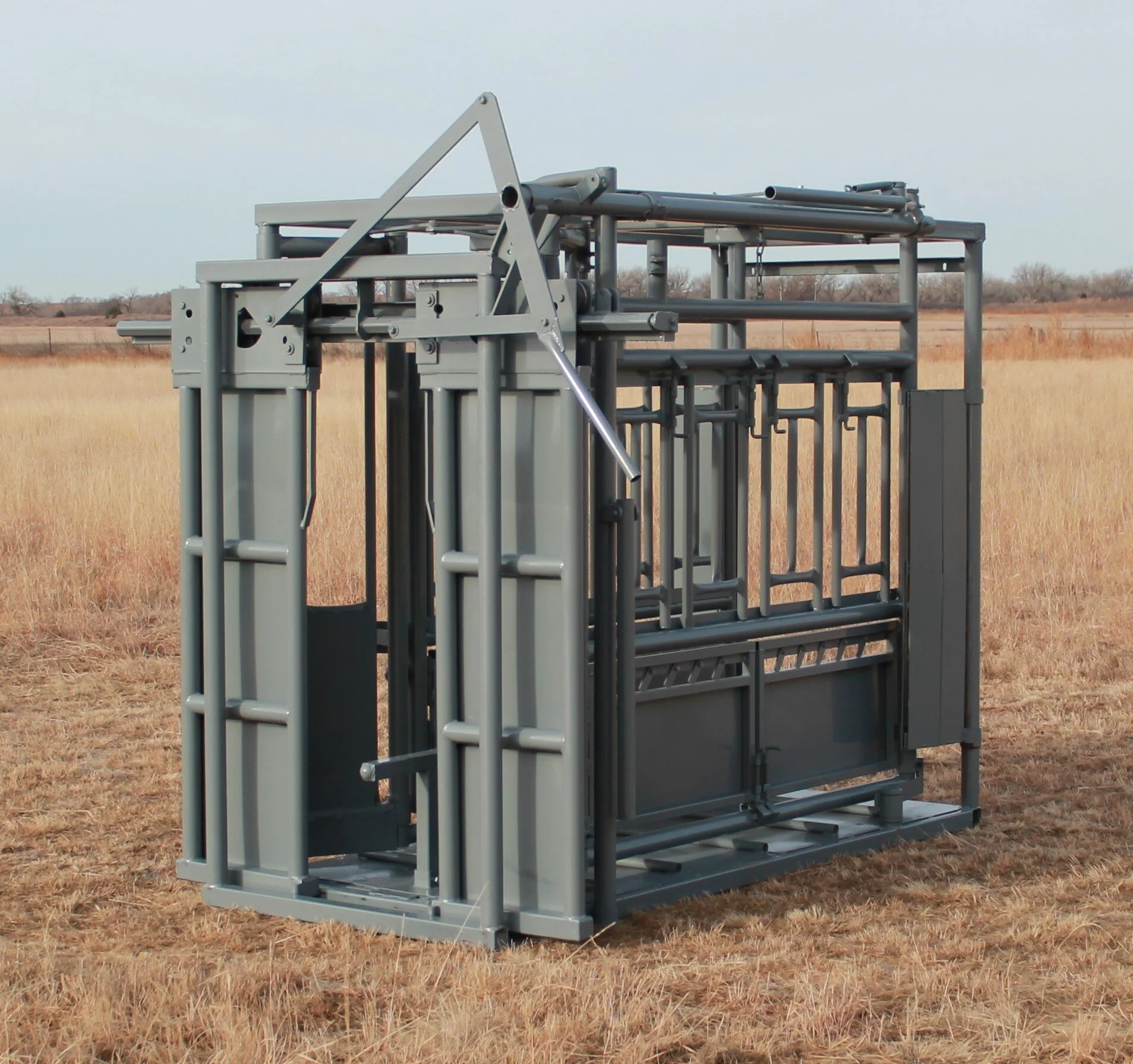 Manual Headgate Side Trim.jpg