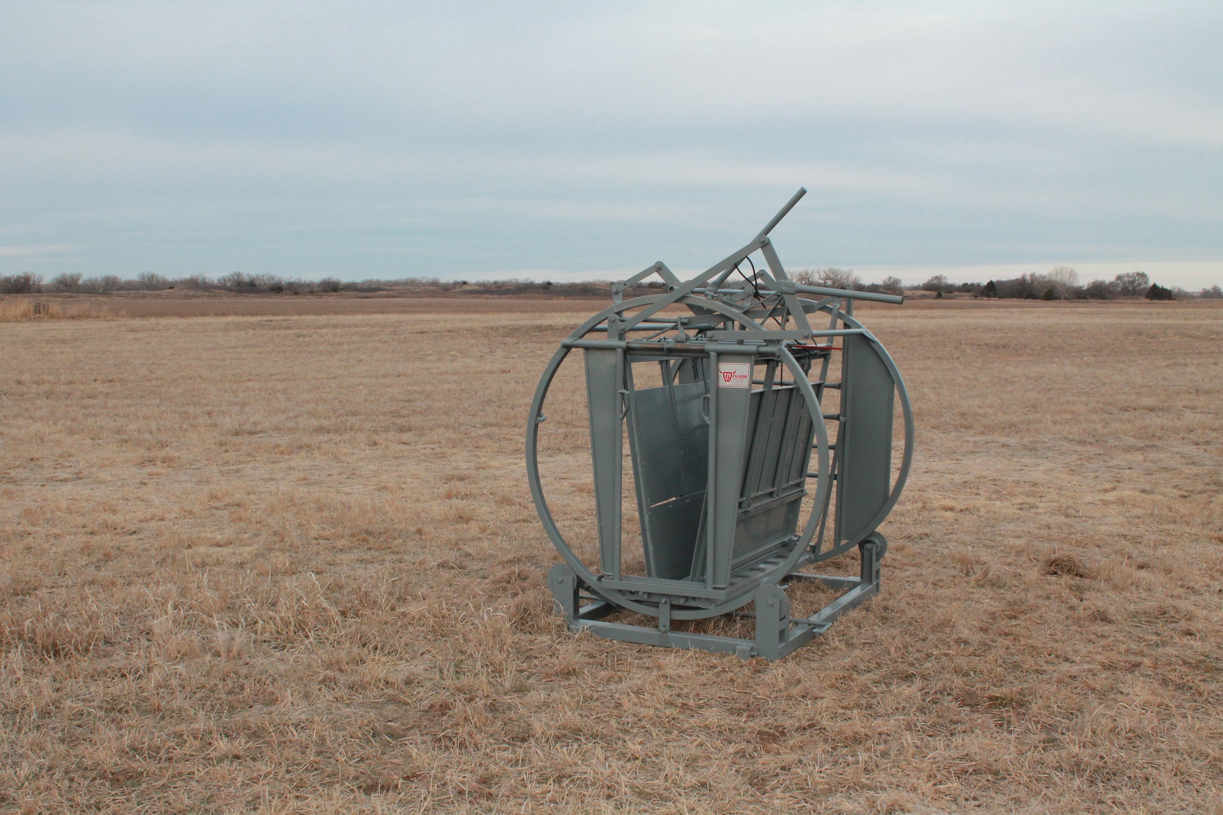 Goat Tilt Table (2).JPG