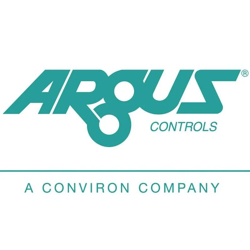 Argus Controls