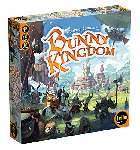bunny.jpg