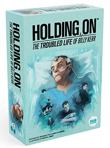 Holding On.jpg