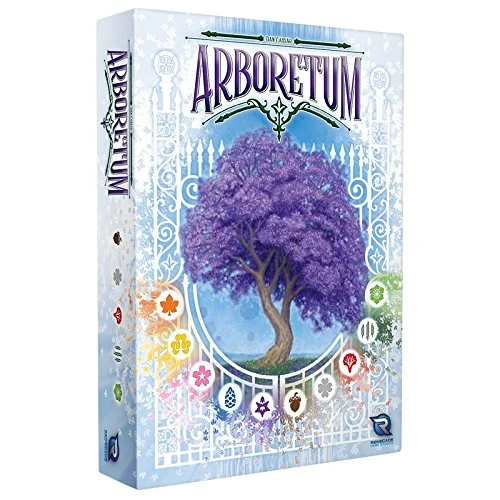 Arboretum.jpg