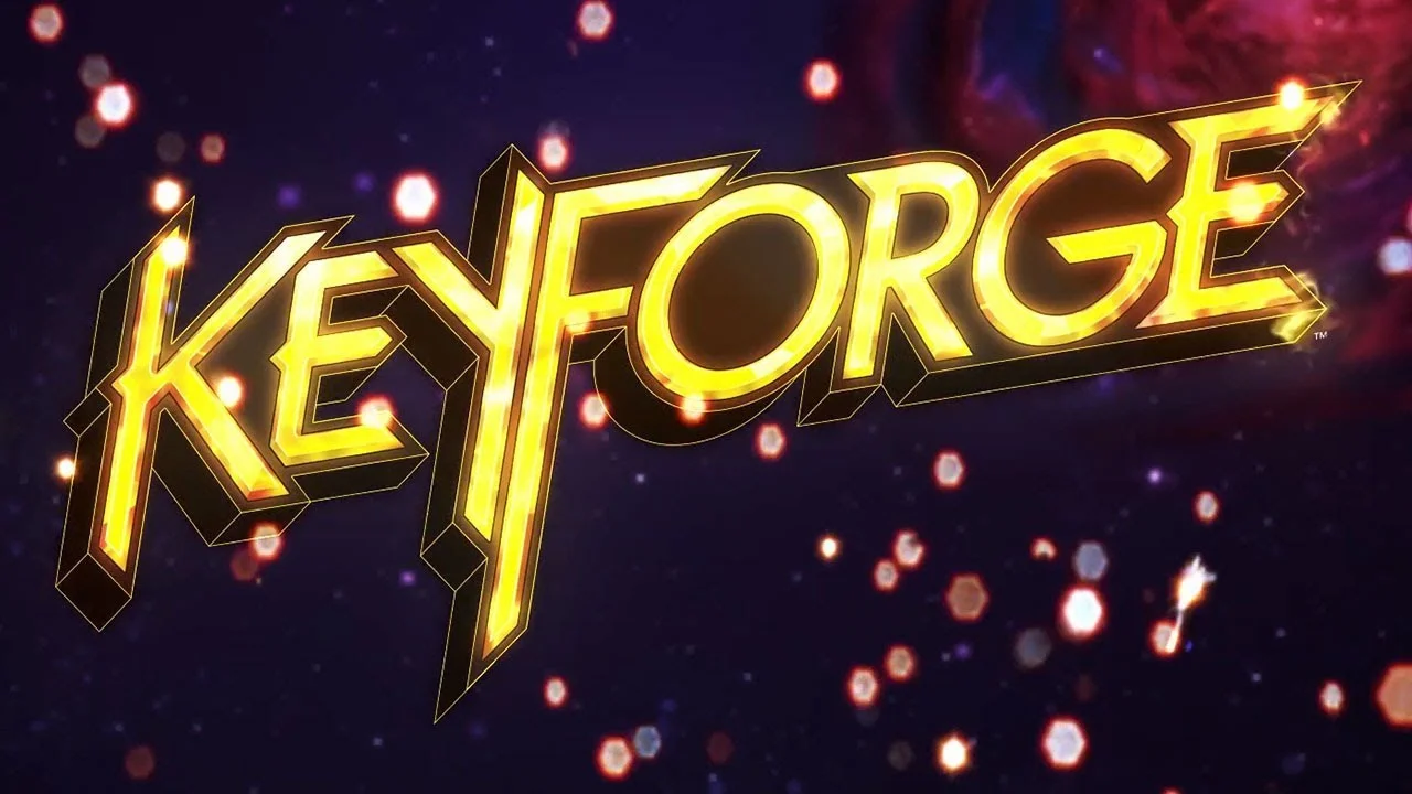 keyforge-banner.jpg