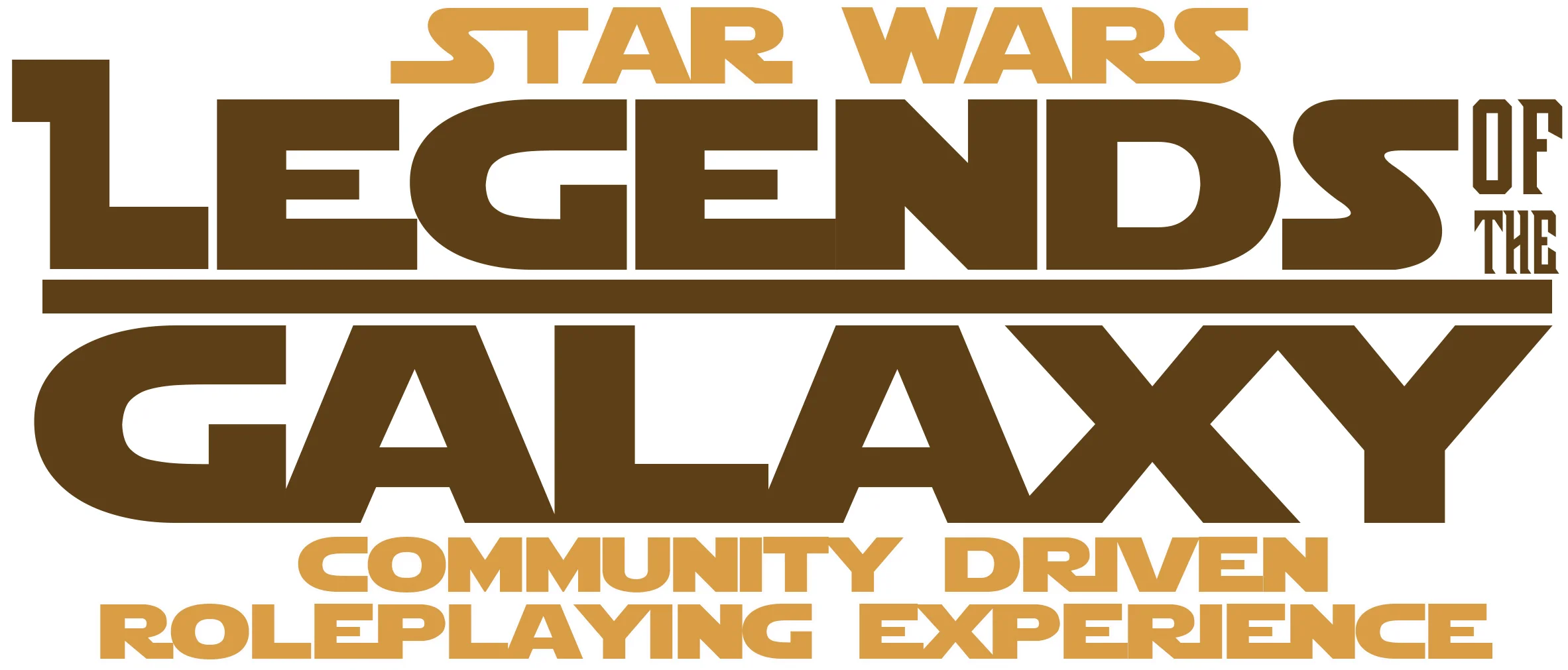 legends-of-the-galaxy.jpg
