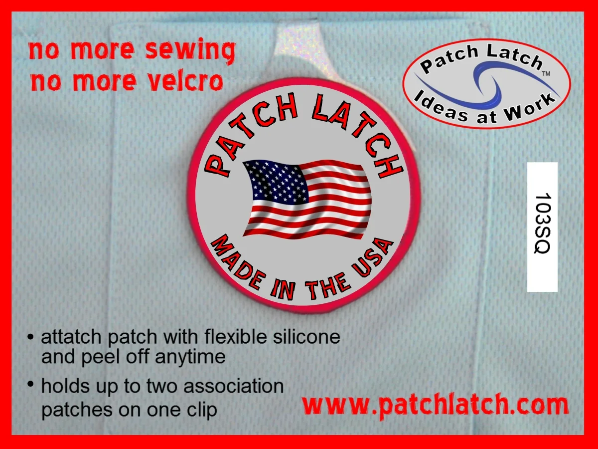 insert 103SQ frame.jpeg