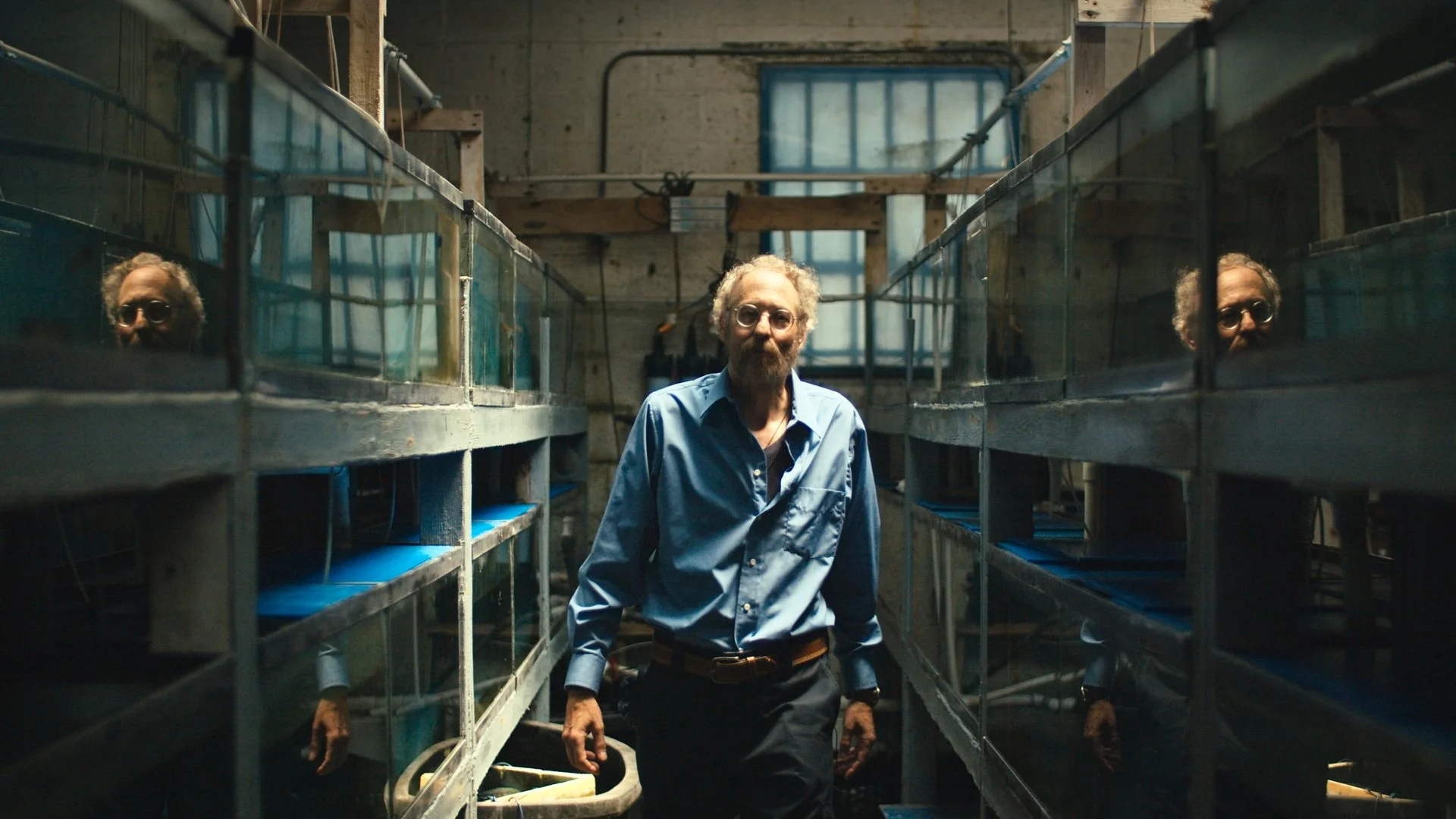 Still 2026-01-07 123919_1.1.7.jpg