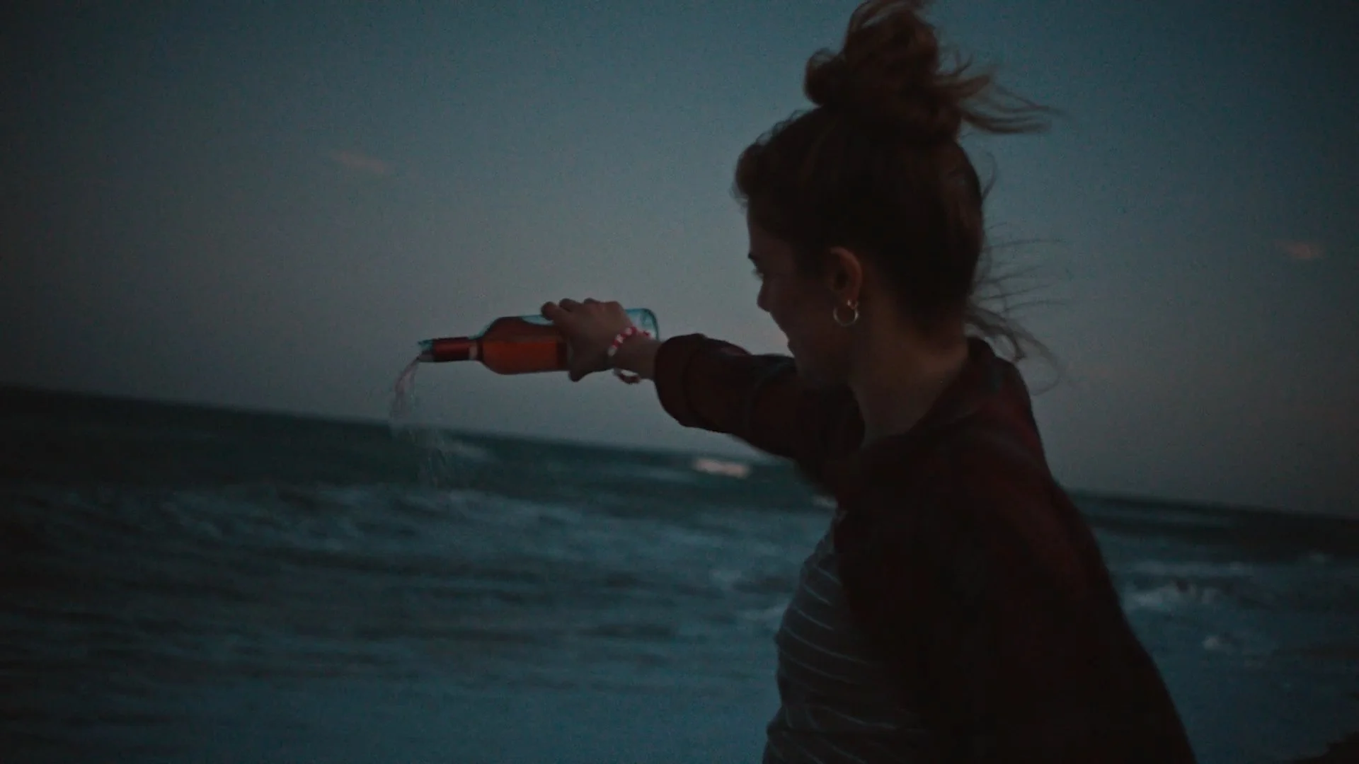 Still 2026-01-07 115816_1.1.49.jpg