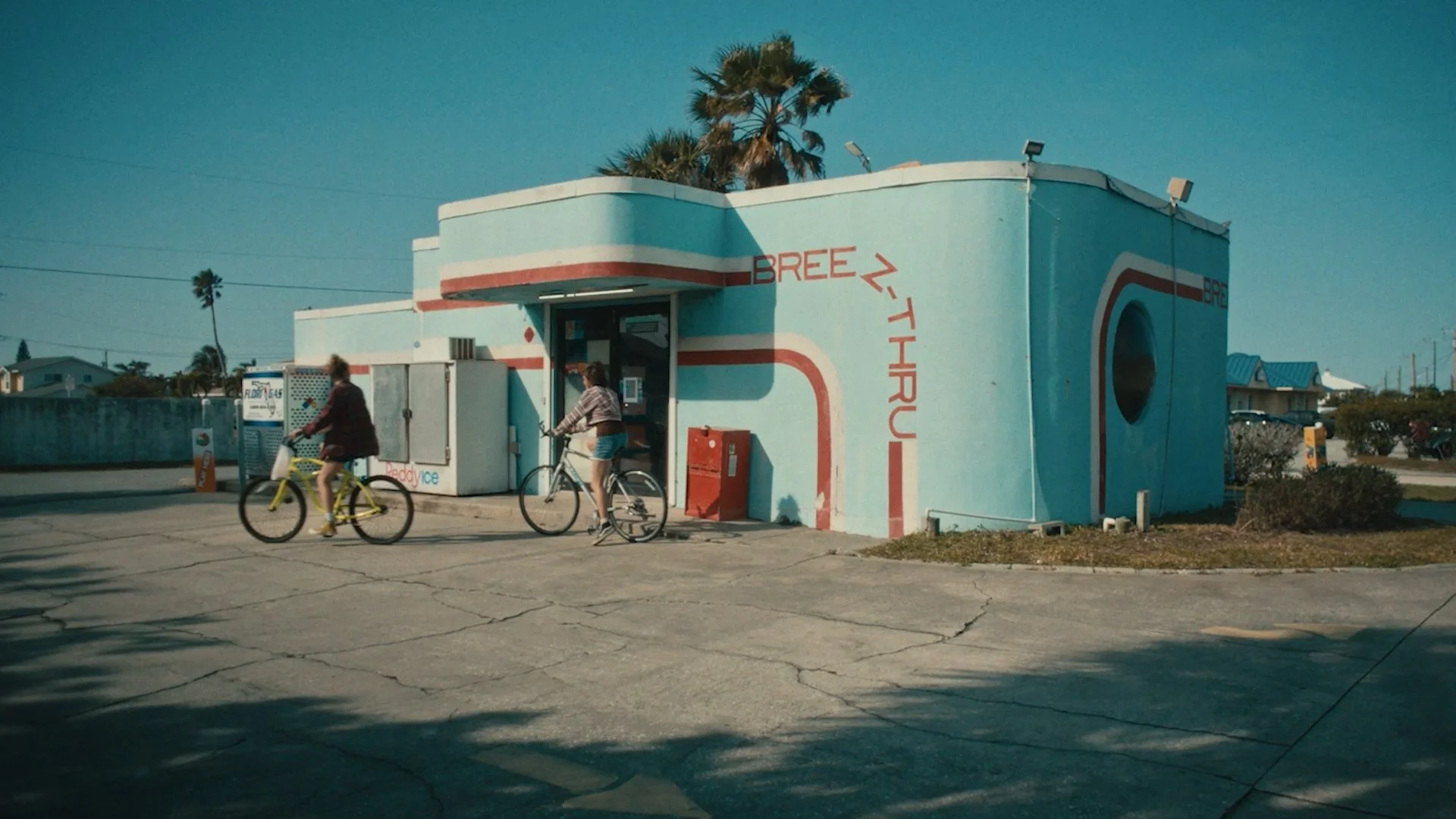 Still 2026-01-07 115816_1.1.34.jpg