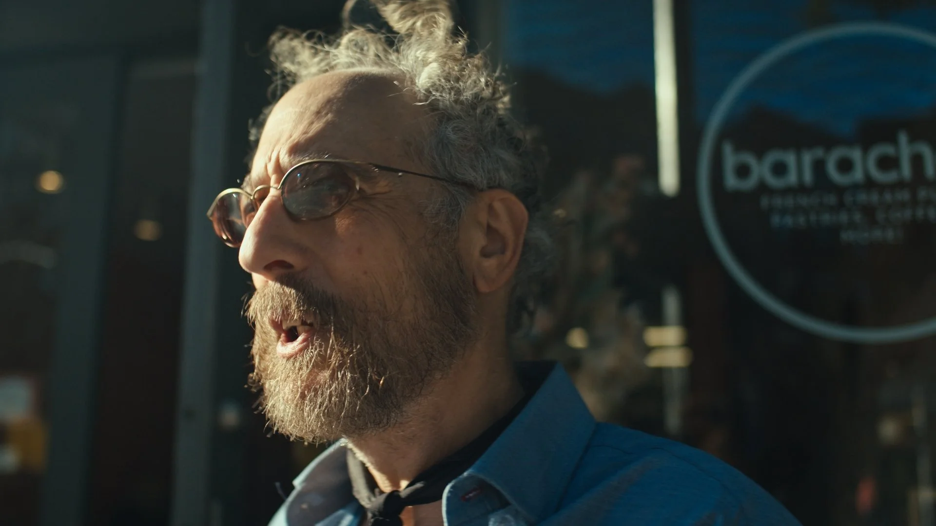 Still 2026-01-07 123919_1.1.11.jpg