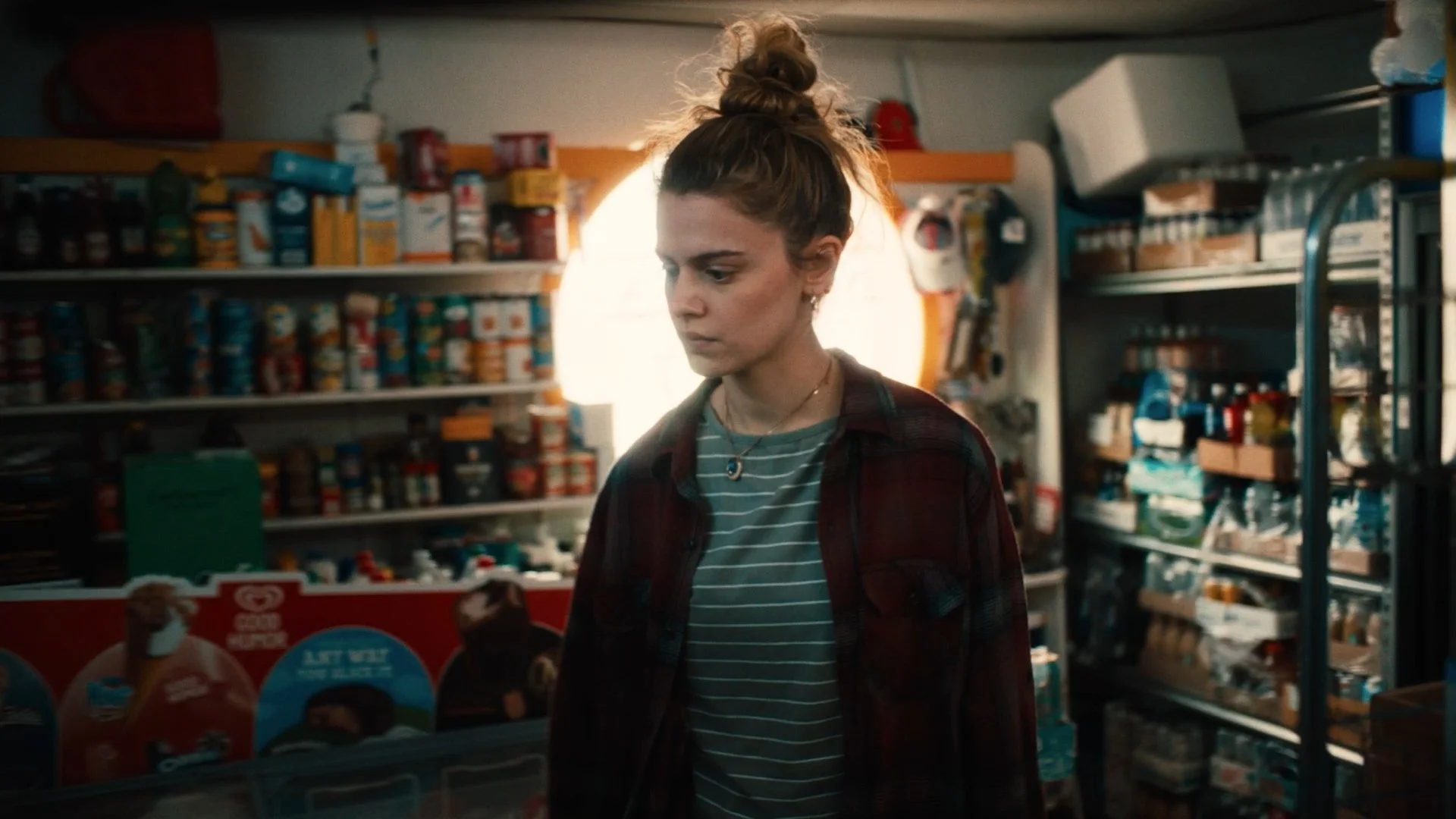 Still 2026-01-07 115816_1.1.22.jpg