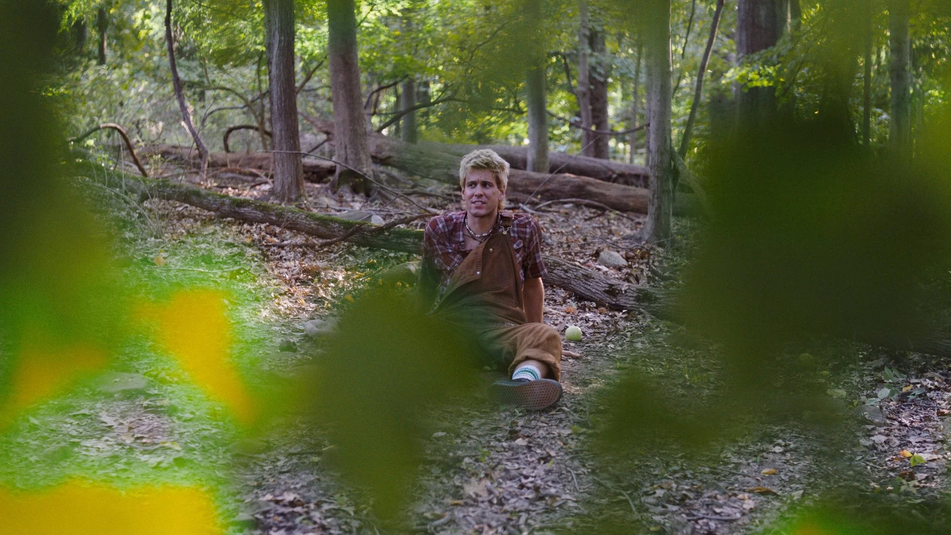 Still 2026-01-07 121155_1.6.1.jpg