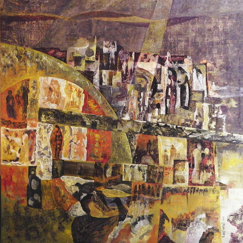 tarifsioufi -15 -oil-2012.png