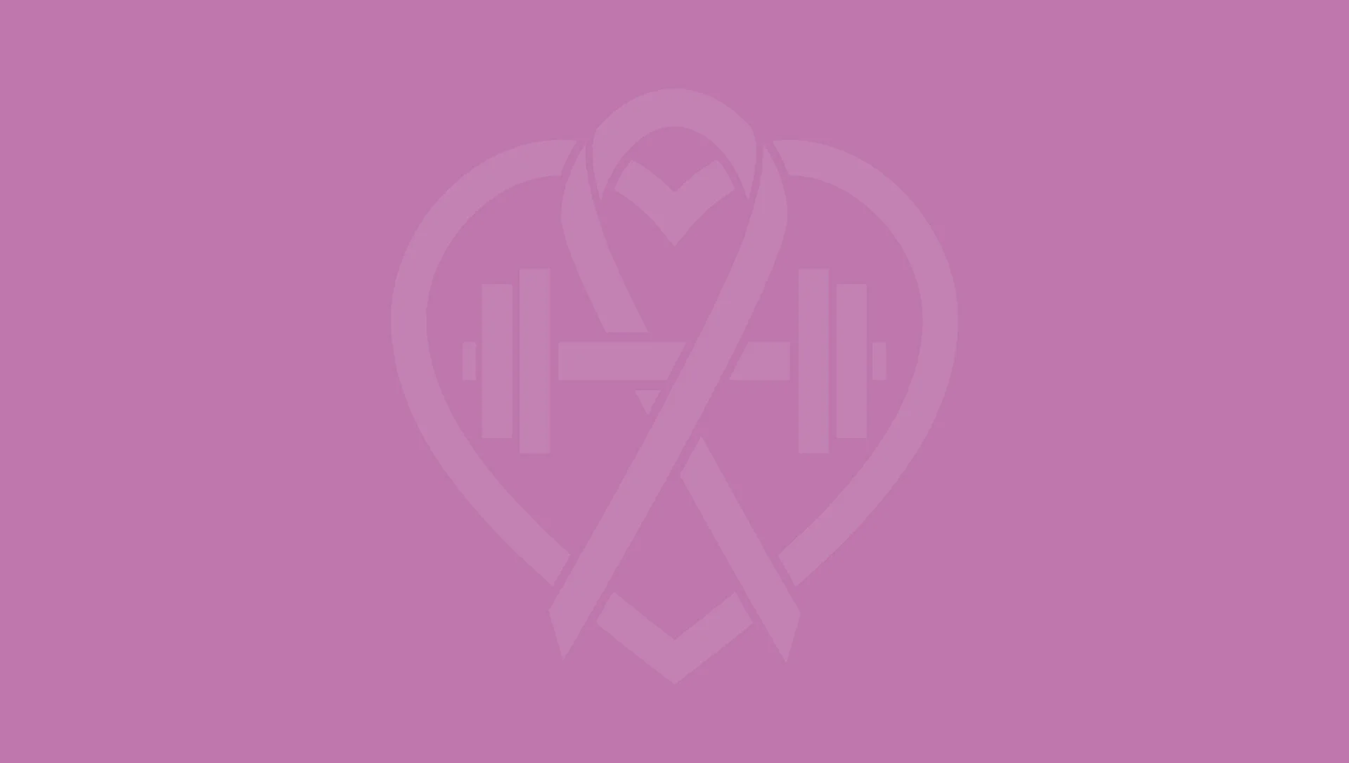 The_Pink_Survivor-Logo-Header.jpg