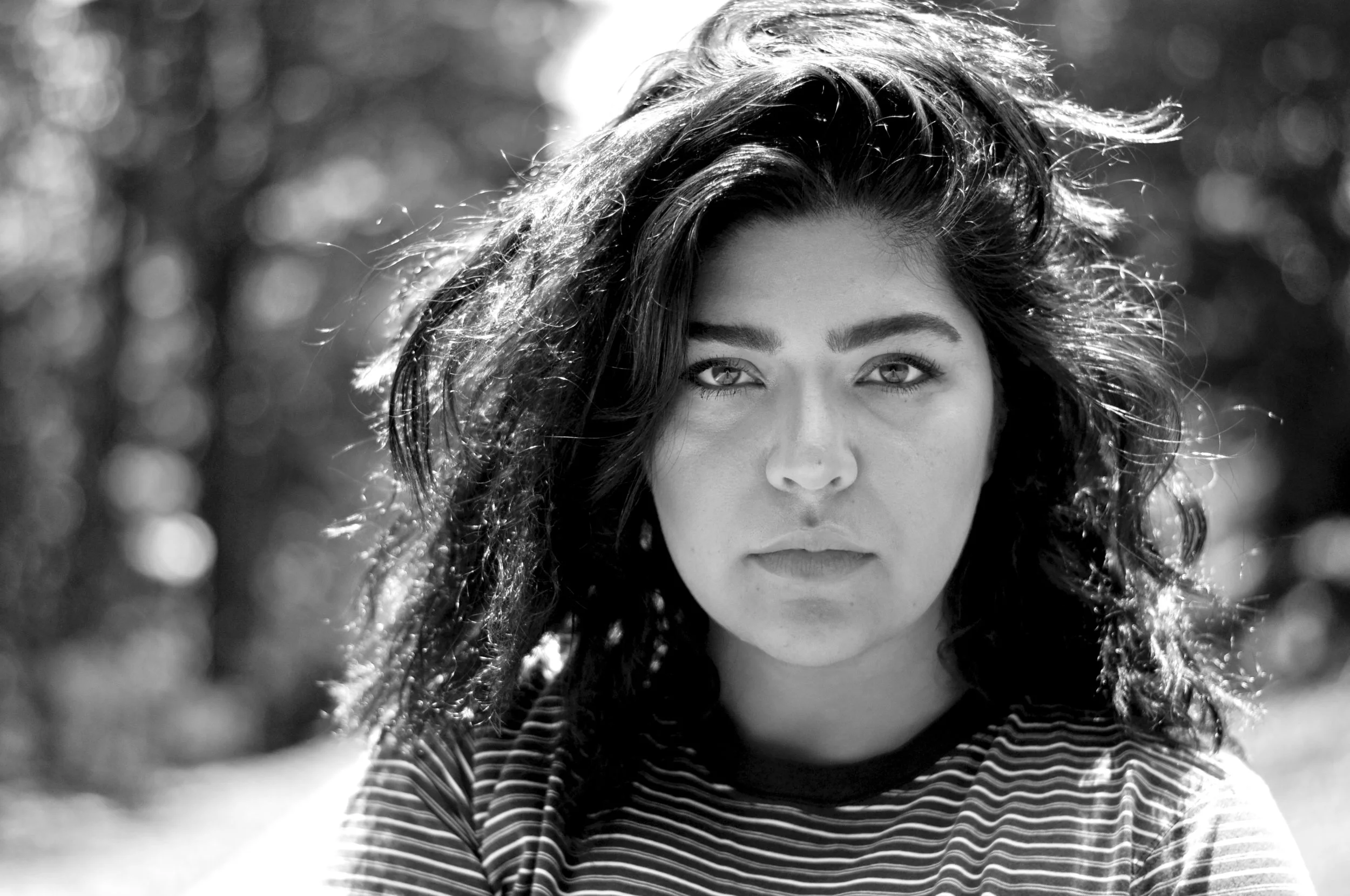 _DSC4935BW - Copy - Copy.JPG