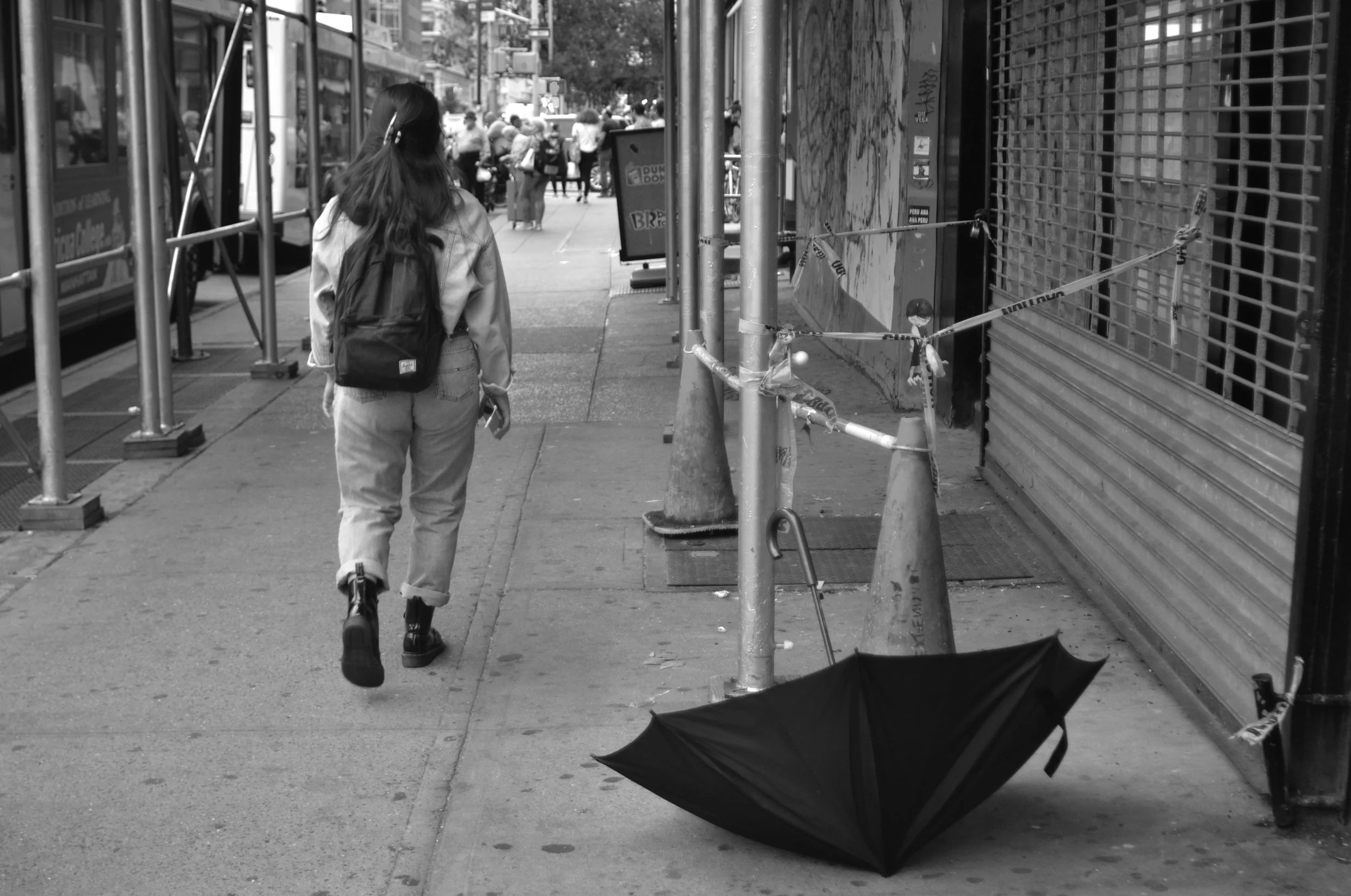 _RGP6290 - Copy - Copy.JPG