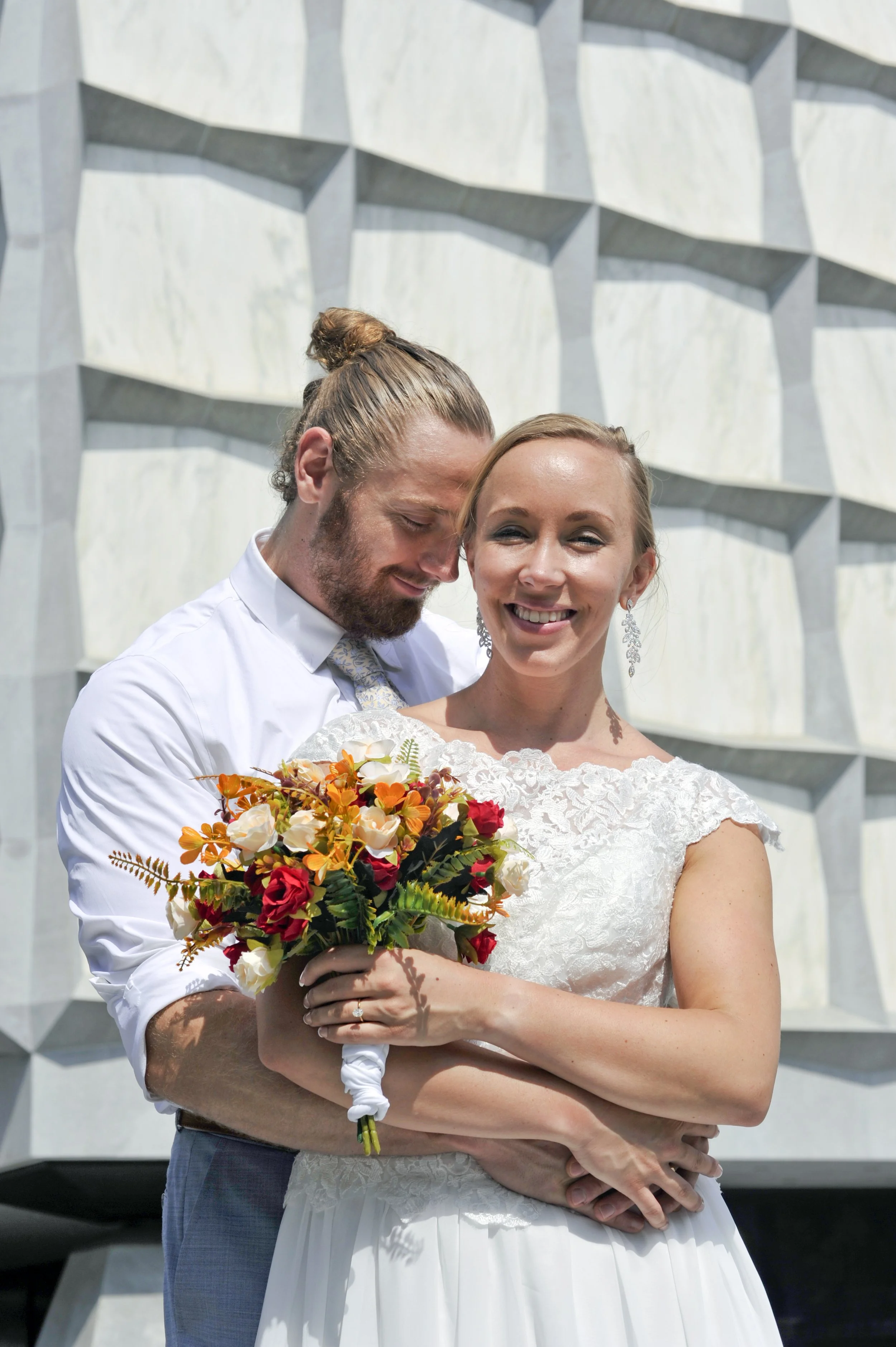 Weddings & Engagements