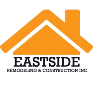 Eastside Remodeling &amp; Construction