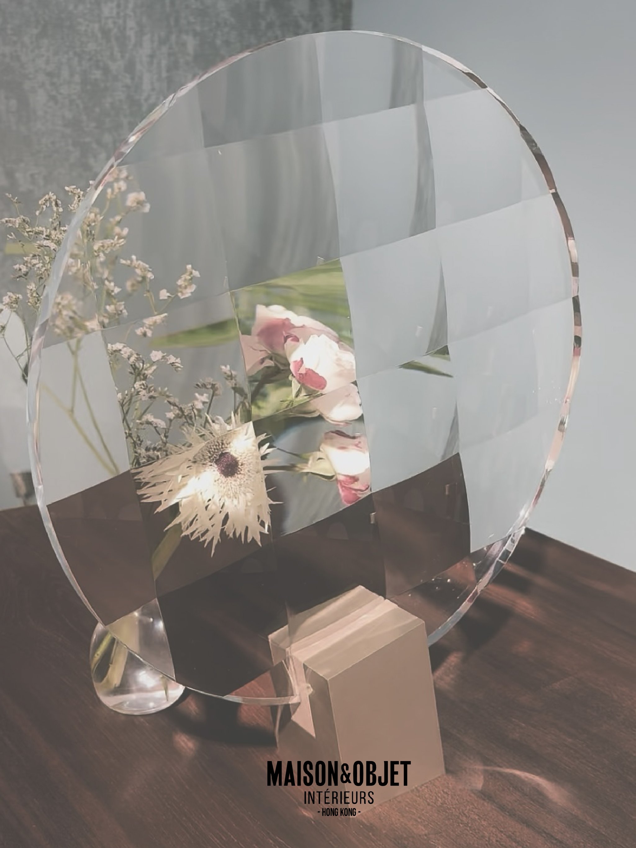 maison and object 2025.jpg