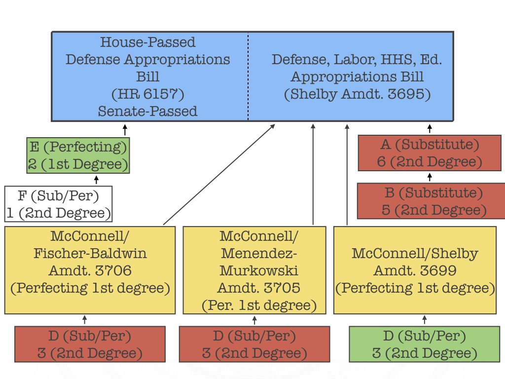 HR 6157 5.001.jpeg