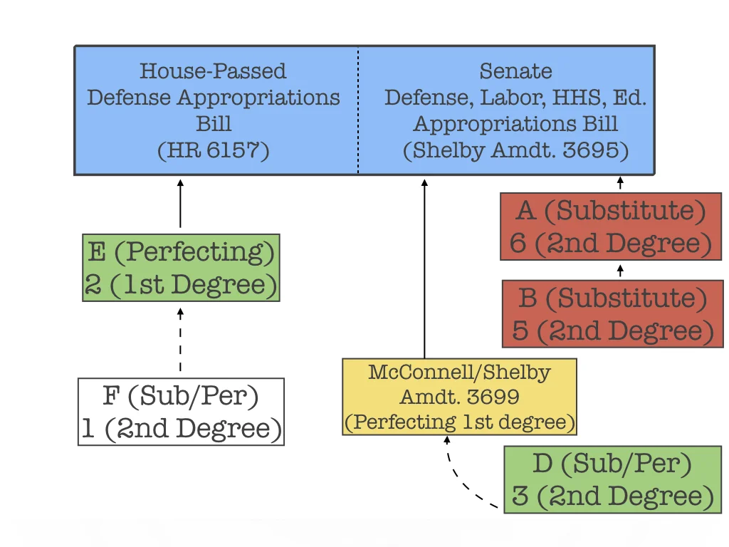 HR 6157 4.001.jpeg