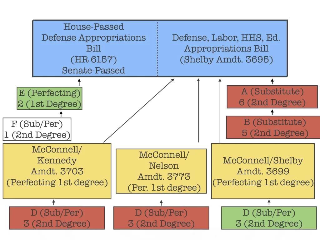 HR 6157 6.001.jpeg