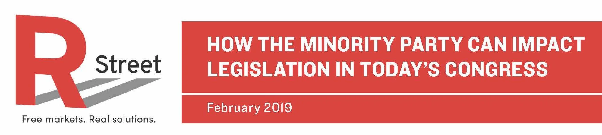 Final Minority Rights Explainer_Page_1.jpg