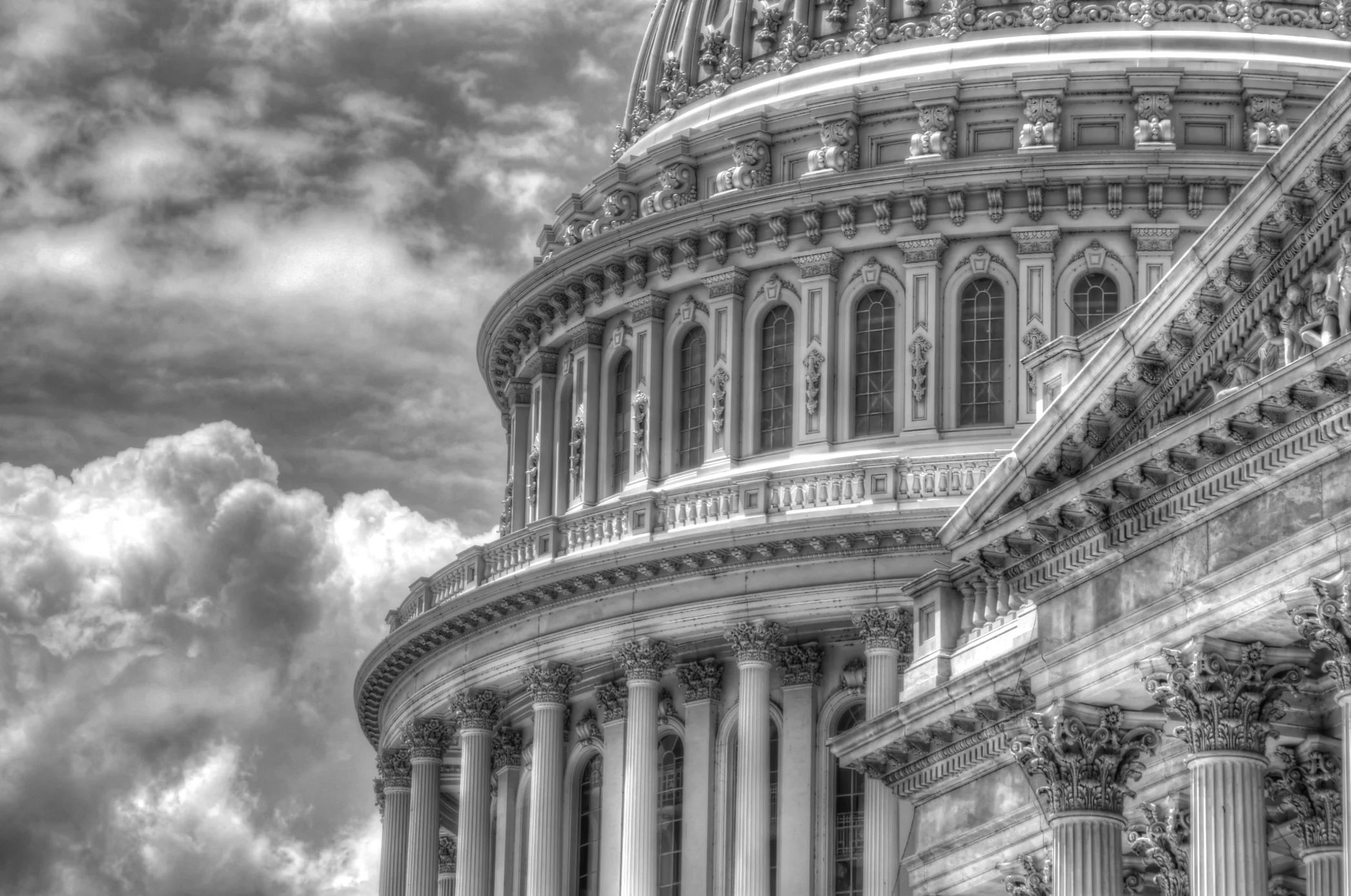 president pro tempore — Analysis | Legislative Procedure — Legislative ...