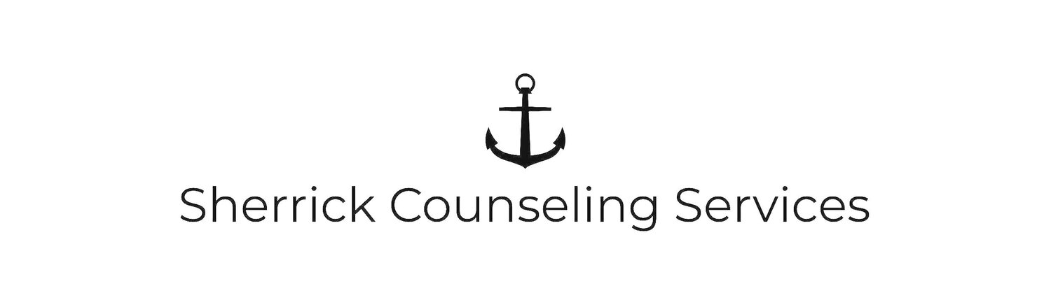 Sherrick Counseling Services