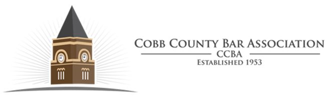 cobbcountybar.png