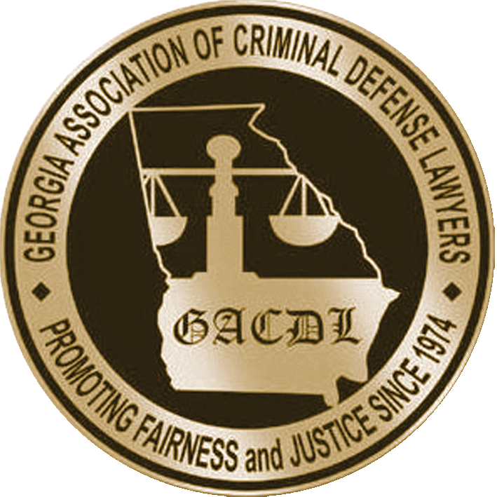 Georgia Association of Criminal Defense Lawyers