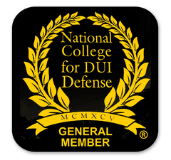 Orlando-DUI-lawyer-National-College-for-DUI-Defense-member.png