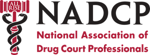 NADCP_large.png