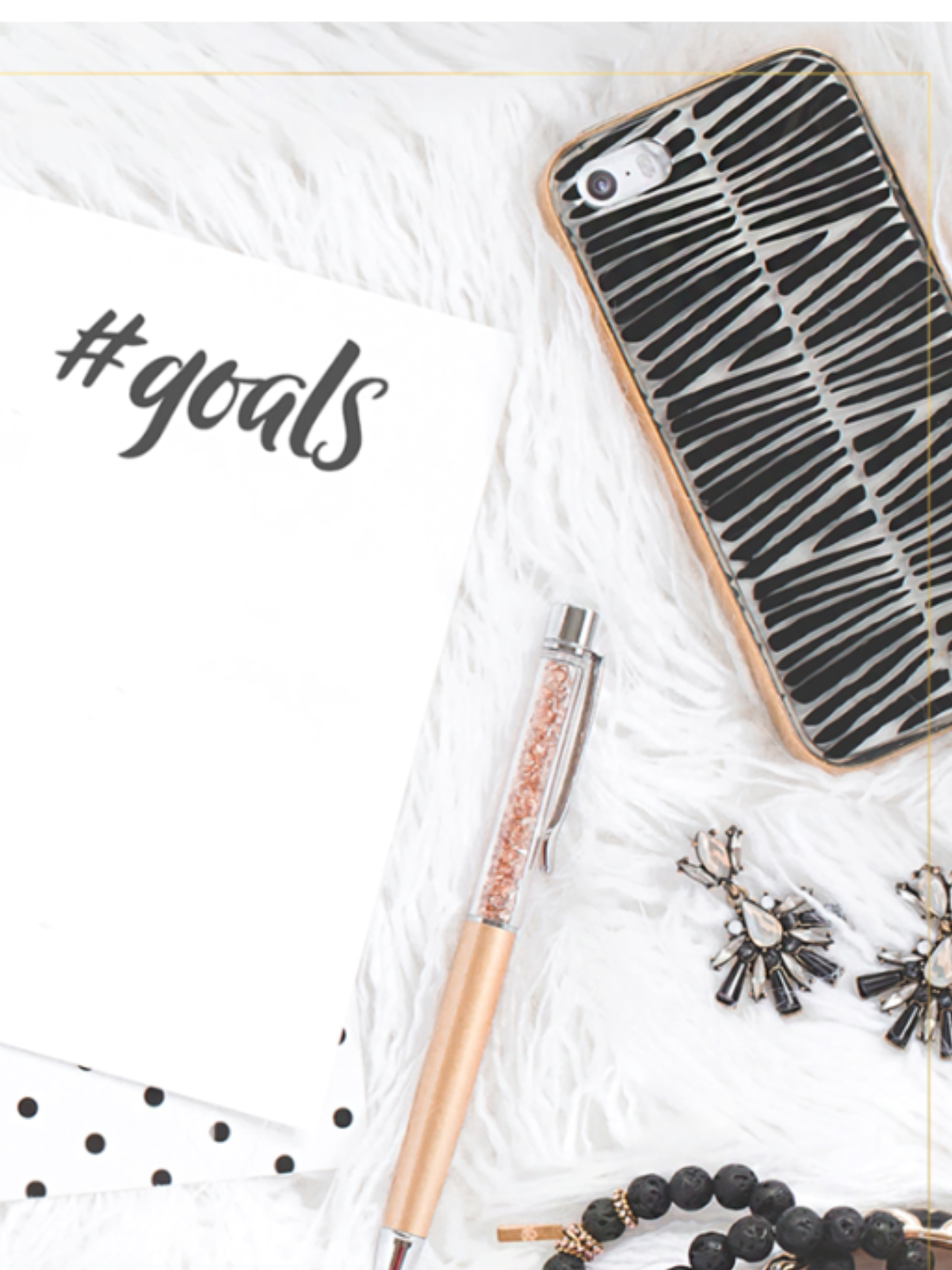 Book not Selling? Here’s Five Steps to Creating Coins!