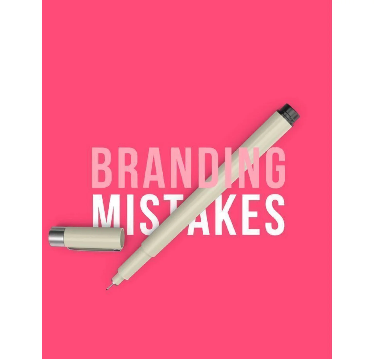 5 Important Brand Strategy Questions