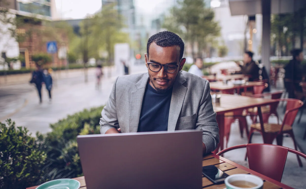 Get paid as a Freelancer!