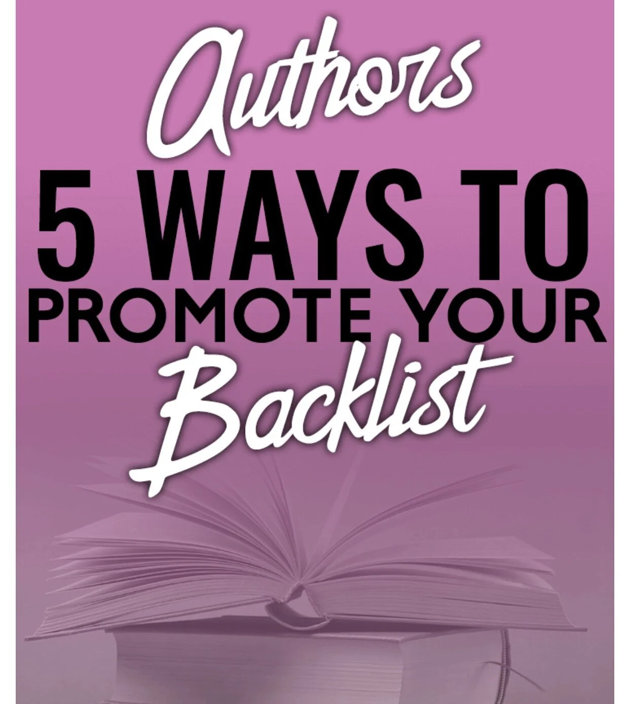 How’s your Email List?